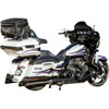 Rickrak #RRTP-A - Rack - Air Wing® - Tour Pack