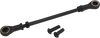 image-coming-soon