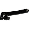 Drag Specialties - Shift Lever - Black - FL/FX