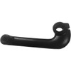 Drag Specialties - Shift Lever - Black - XL