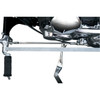 Accutronix #BPEXL14-6B - Forward Control Extension - +6 - XL