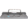 Reda #RHWS16001 - Handlebar Dock