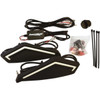 Powermadd #34290 - Star Series LED Lights - Handguards