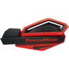 Powermadd #34290 - Star Series LED Lights - Handguards