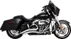 b11735a5-34b9-4de7-b7c1-4bd749ec4e58