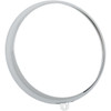 Drag Specialties - Replacement Bezel - Chrome
