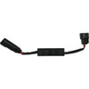 Custom Dynamics #CD-BCM-SS - Rear Turn Signal Stabilizer