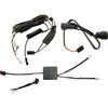 Custom Dynamics #CD-ALT-HORN-BCM - Strobe Module - Horn Trigger