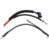 Drag Specialties - Battery Cable - FLT