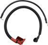 Drag Specialties Battery Cable - XL