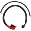 Drag Specialties - Battery Cable - XL