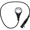 Drag Specialties - Brake Sensor - ABS - Rear