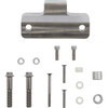 Slyfox #TM-SLY21 - Gauge Mount - Unfinished