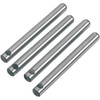 S&S Cycle #90-4036 - Rocker Arm Shafts - Twin Cam | XL