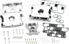 image-coming-soon
