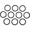 James Gasket #JGI-61109-85-C - Gas Cap O-Ring