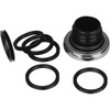 James Gasket #JGI-61109-85-C - Gas Cap O-Ring