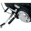 Drag Specialties - Kickstand Spring - Chrome