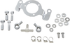 image-coming-soon