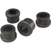 Drag Specialties - Polyurethane Handlebar Riser Bushing