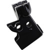 Drag Specialties - Clutch Lever Bracket - Black