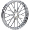 Arlen Ness #71-542 - Rim - Y-Spoke - Rear - Chrome - 18x5.5