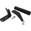 Ciro #50122 - Accessory Mount - Passenger