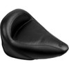 Mustang #75086 - Solo Seat - No Studs - FL/FX '00-'07