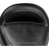 Mustang #75086 - Solo Seat - No Studs - FL/FX '00-'07