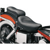 Mustang #75302 - Studded Seat - FX/FL '58-'84