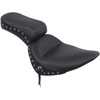 Mustang #75303 - Studded Seat - FXST '84-'99