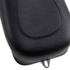 Mustang #75751 - Vintage Pad - Softail '84-'99