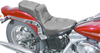 Regal Duke Seat - Softail 00-05