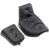 Mustang #75083 - 2 Piece Regal Duke Pillow Seat - FXR '82-'94