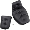 Mustang #75083 - 2 Piece Regal Duke Pillow Seat - FXR '82-'94