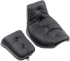 2 Piece Regal Duke Pillow Seat - FXR 82-94