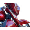 Custom Dynamics #PB-DS2-14-C - Light Strip - Chrome
