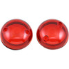 Custom Dynamics #PB-SCOUT-RED - ProBEAM® Lens - Red - Scout