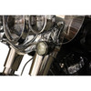 Custom Dynamics #PB-IND-FTS-AW-C - ProBEAM® Turn Signals - Chrome