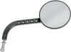ViewTech 7 Mirror - Black - Right