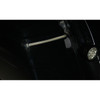 Custom Dynamics #CD-LP-BCM-S - Saddlebag Lights - Smoke Lens