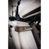 Custom Dynamics #PB-SB-BCM-BS - Saddlebag Lights - BCM - Black/Smoke