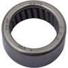 Feuling Parts #2073 - Inner Cam Bearing - XL