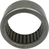 Inner Cam Bearing - XL