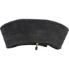 Michelin #65843 - Inner Tube - Standard - 18" - TR-4 - Center/Side Metal Valve