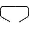 Lindby #BL1411 - Unibar® - Black - FL/FX