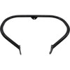 Cobra #601-2101B - Freeway Bar (Highway Bar) - Black - Dyna