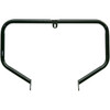Lindby #BL1405 - Unibar® - Black - w/ Mid Control - FXD