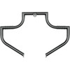 Lindby #BL1710 - Magnumbar® - Black - FLS/FXDS