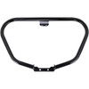 Cobra #601-2109B - V-Bend Freeway Bar (Highway Bar) - Black - XL